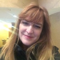 Suzanne Ducom