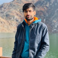 Ghanshyam Grover
