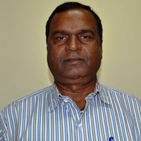 Binod Singh