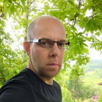 Samuele Ciappelli