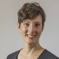 Aurélie Sellier
