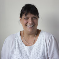 Maria Cristina Giacomazzo