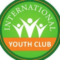 International Youth Club