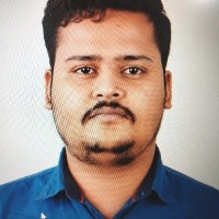 Rohit Kumar Singh