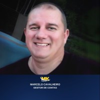 Marcelo Cavalheiro