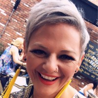 Laura Bainbridge