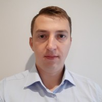 Tomasz Kućmierczyk