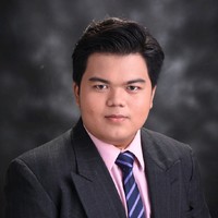 Emmanuel Raymond Ferrer
