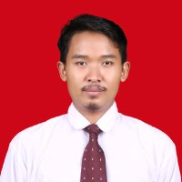 Muhammad Ramli Mulfar