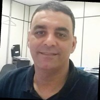 Ricardo Wagner