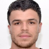 farouk moujahed