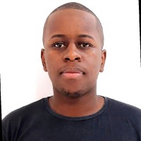 Iago Henrique Pereira Martins Gonçalves