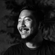 Ioffe Lee