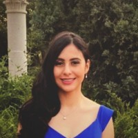Maria Isabel Muñoz Mora