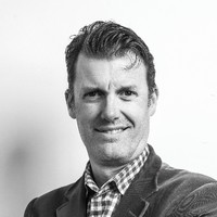 Jan Huysmans