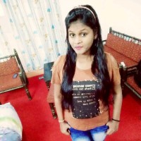 Pooja Kumari