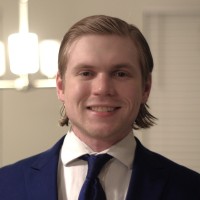 Tanner Krauchunas