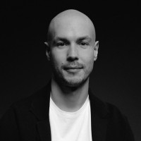 Grigory Stepanishchev