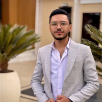 Anas Ashraf