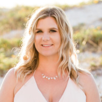 Brooke Roemer