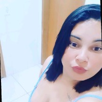 Tatiane Magalhães