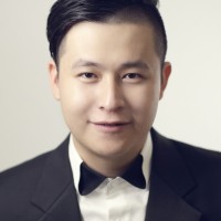 Jun An Chew