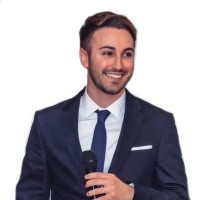 Giuseppe Pappa