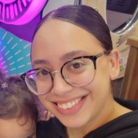 Nelly Brito