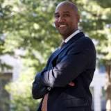Marc Garner