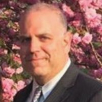 Philip DiStefano Jr.