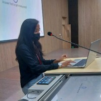Gayatri Govinda Setty