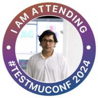Sanjay Dwivedi