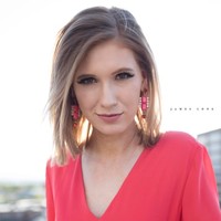 Jessica Lebel Thompson