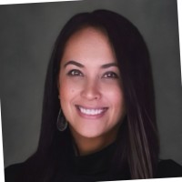 Kim Goss