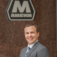 Michael Knoll