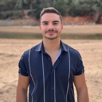 Tiago Fialho