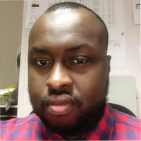 Sam Omolade Csm, Cspo, Pmo, Psm1, Icp-Acc, Icp-Acf