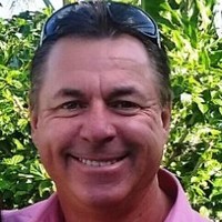 Jeff Rodwell