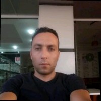 Şeref Comba