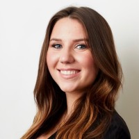 Alexandra Bothe