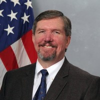 Robert Morrill