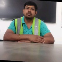 Jitendra Kumar