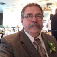 Richard Girt