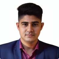 Shuvo Sarker