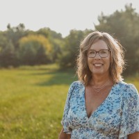Amy Brinser