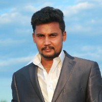 IYYAPPAN S
