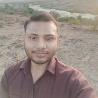 Pratap Singh Rajpoot