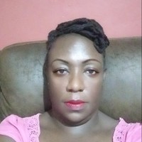 Cynthia Kanga Oloo