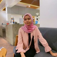 Siti Nayla Az Zahra