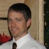 Rob Zorn